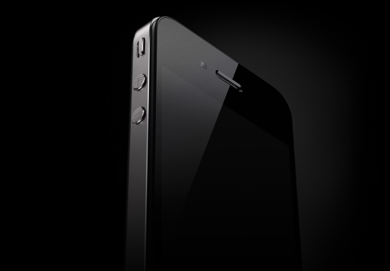 Iphone4