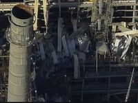 image from media.nbcconnecticut.com