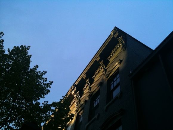 photo.jpg