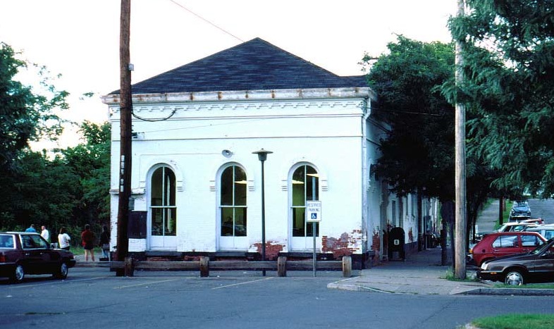 image from http://www.sampratt.com/.a/6a00d83454ca3969e201348606f9f9970c-pi
