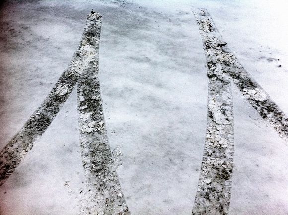 photo.JPG
