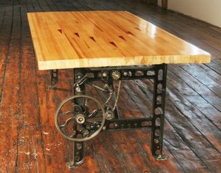 Image from www.hudsonantiques.net
