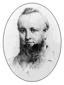 image from www.acton.org