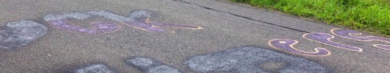 Tagh-graffito