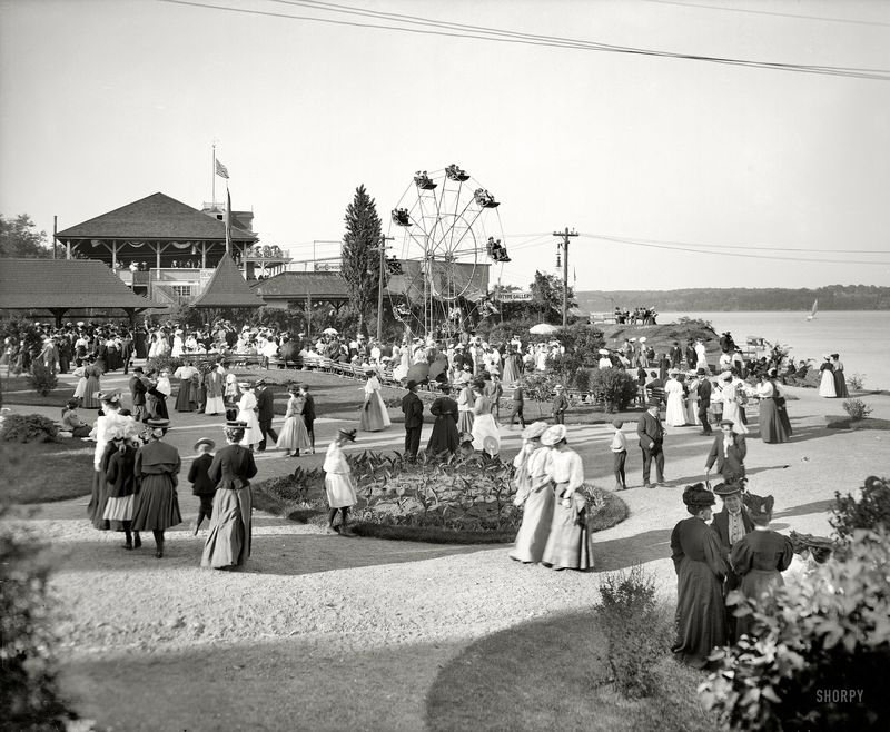 image from www.shorpy.com