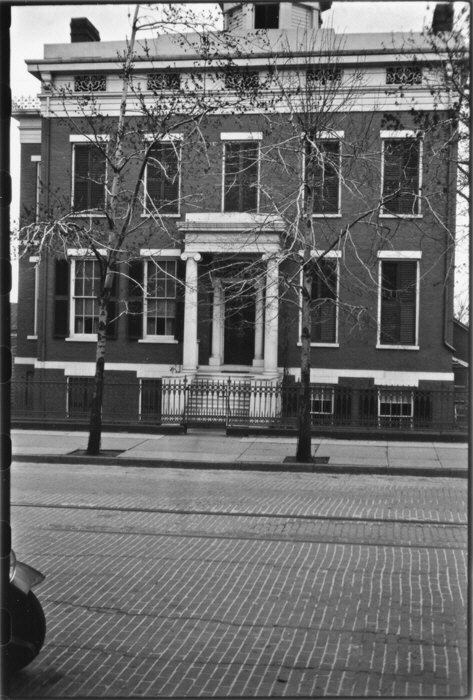 image from www.metmuseum.org