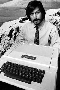 image from www.technorotic.com
