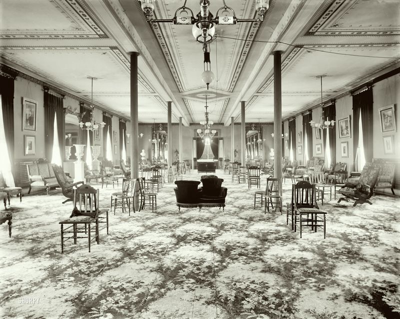 image from www.shorpy.com