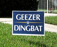 Geezerdingbat