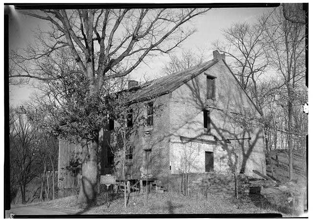 image from lcweb2.loc.gov