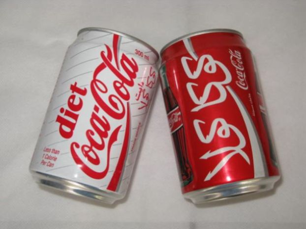 image from www.bidorbuy.co.za