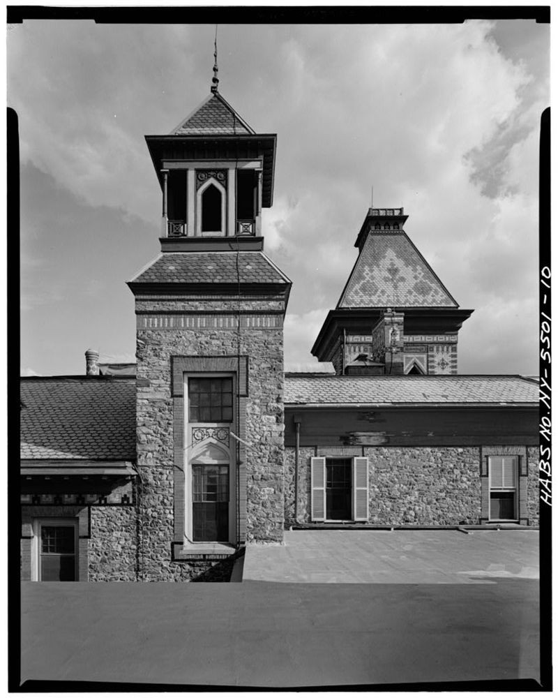 image from lcweb2.loc.gov