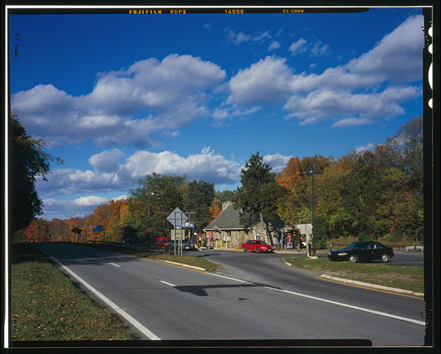 image from lcweb2.loc.gov