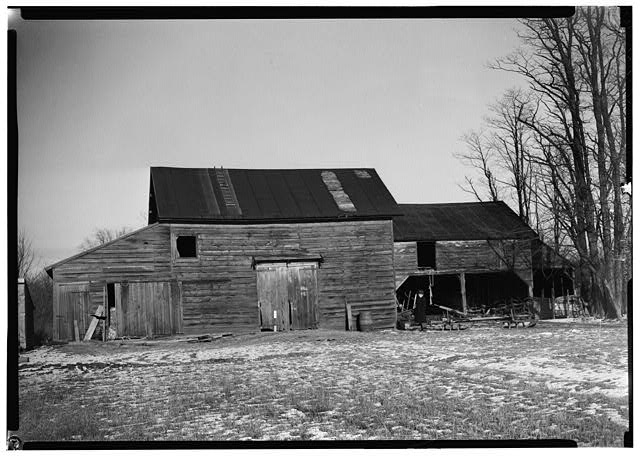 image from lcweb2.loc.gov
