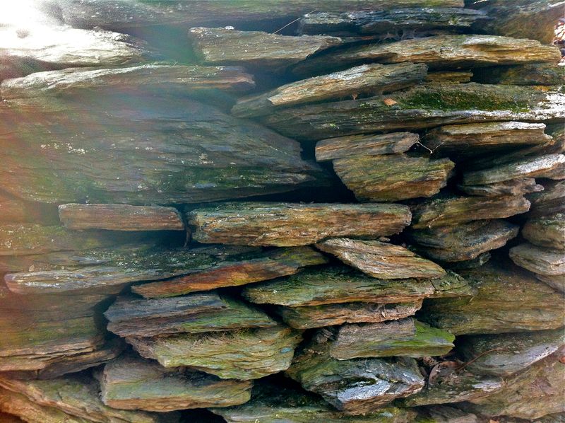 Rockwall