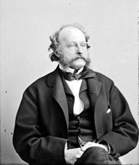 image from upload.wikimedia.org
