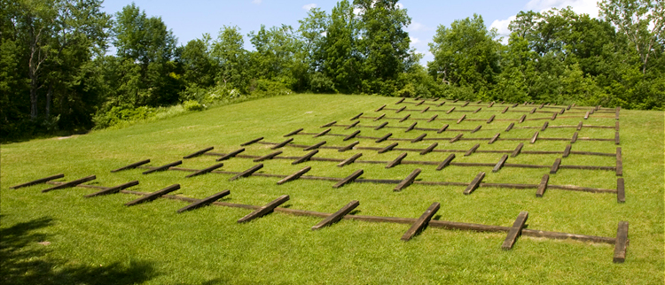 Image via http://berkshires.org/member/fields-sculpture-park-at-art-omi-international-the/