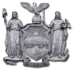 image from www.nycourts.gov