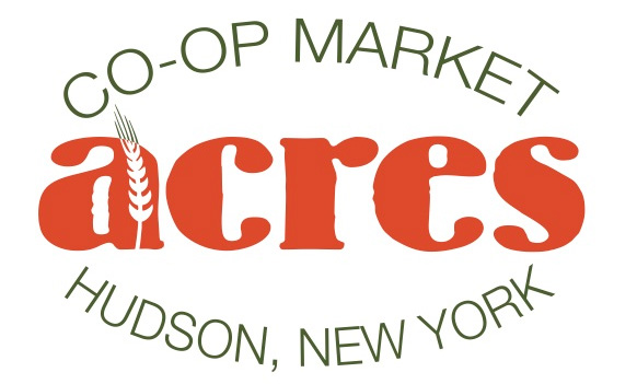 image from hungryinhudsonny.files.wordpress.com