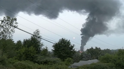 image from www.wggb.com