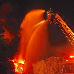 image from www.fox23news.com