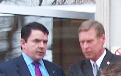 image from www.ccscoop.com
