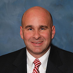 image from www.bciinc.com