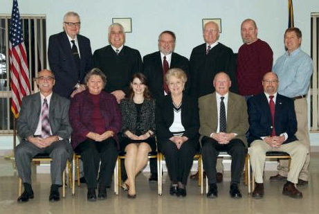 image from www.townofgreenport.com