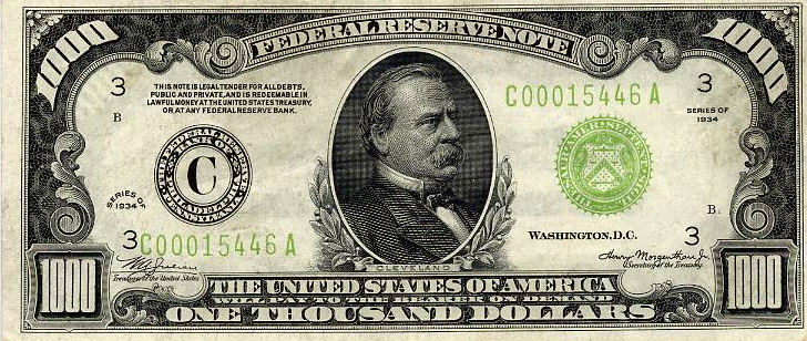 image from www.marshu.com