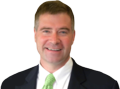 image from gibson.house.gov